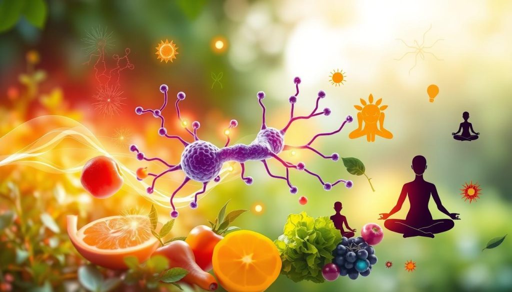 Mitochondrial Health Biohacks