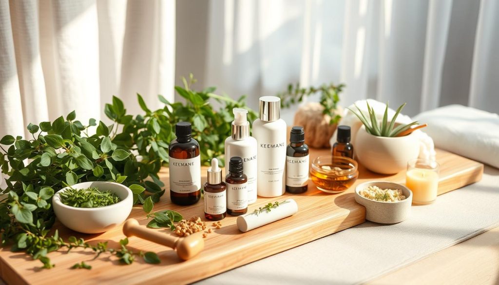 Skin Health and Beauty Biohacks