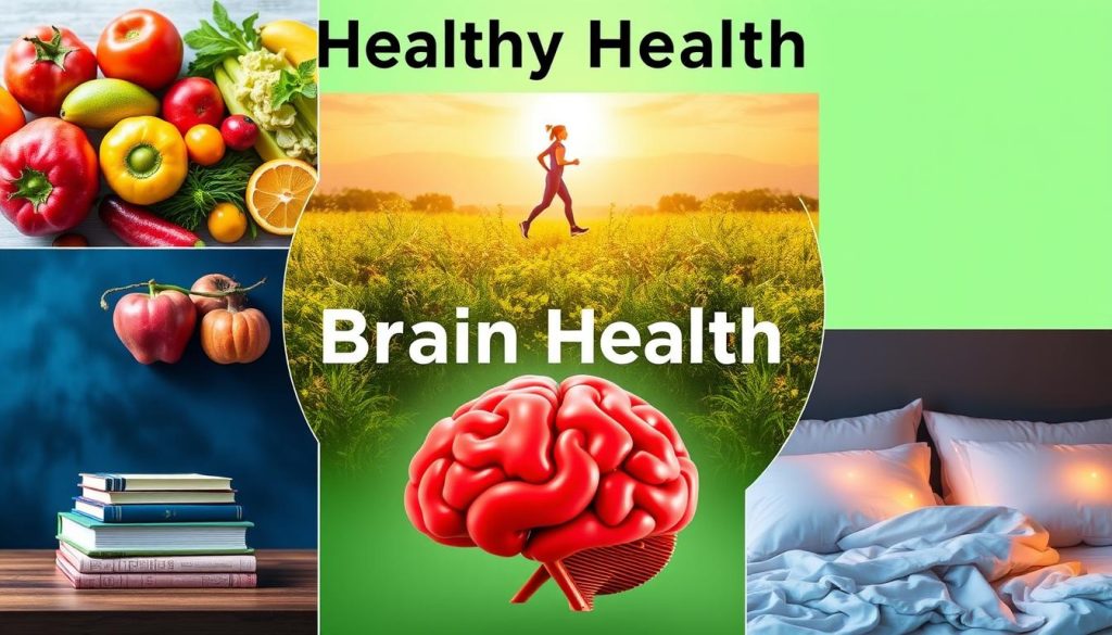 brain health tips