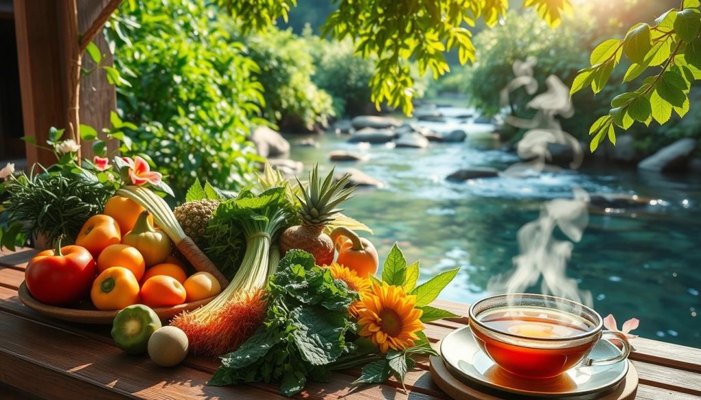 detox program benefits