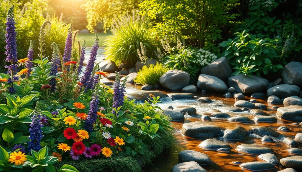 inflammation relief inflammation relief