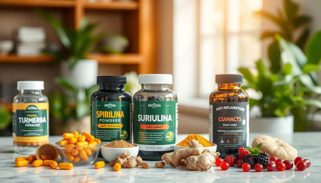 inflammation relief supplements inflammation relief supplements