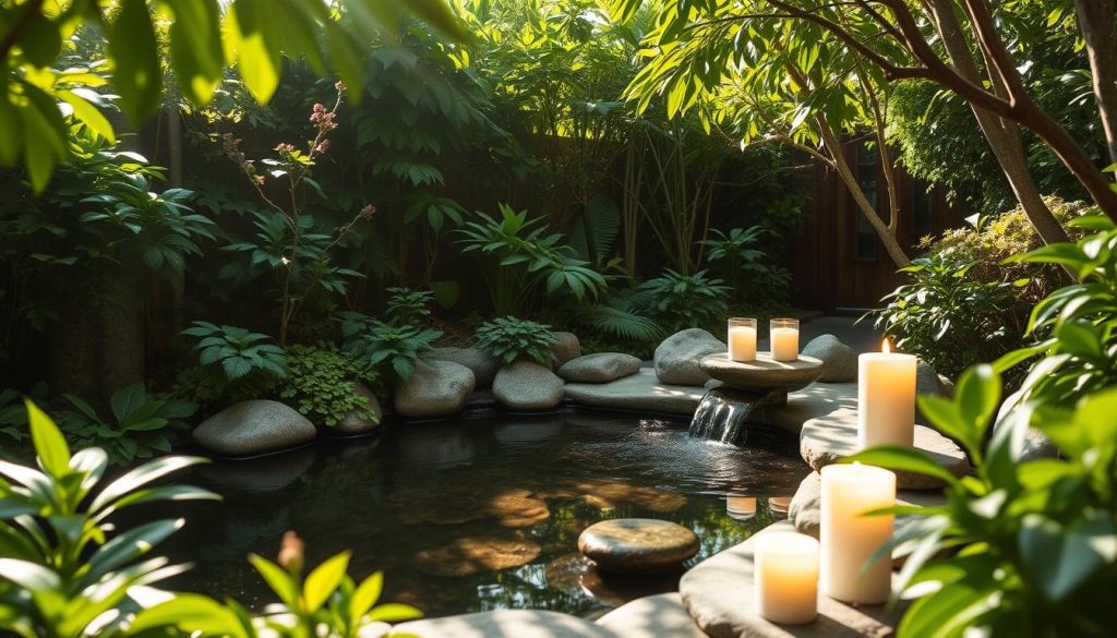 stress management techniques